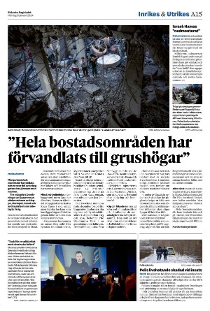 skanskadagbladet_z3-20240108_000_00_00_015.pdf