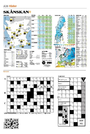 skanskadagbladet_z3-20240108_000_00_00_016.pdf