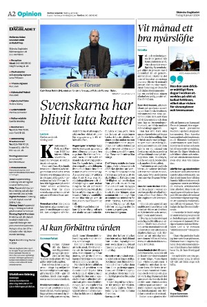 skanskadagbladet_z3-20240109_000_00_00_002.pdf