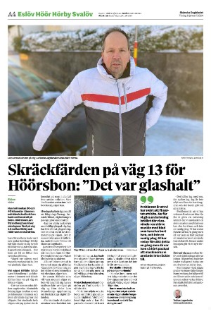 skanskadagbladet_z3-20240109_000_00_00_004.pdf