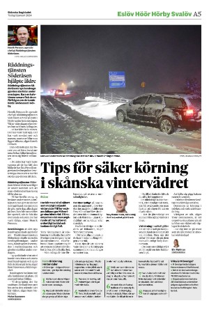 skanskadagbladet_z3-20240109_000_00_00_005.pdf