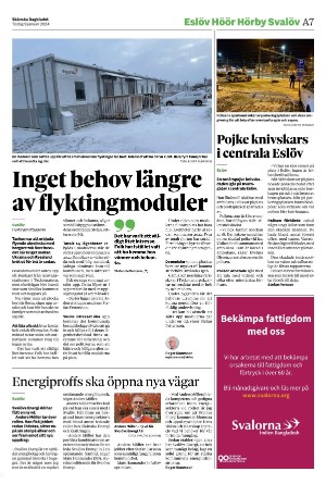 skanskadagbladet_z3-20240109_000_00_00_007.pdf