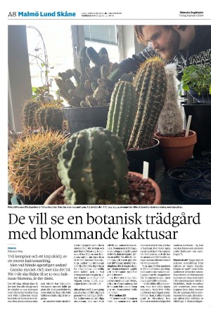 skanskadagbladet_z3-20240109_000_00_00_008.pdf