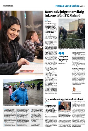 skanskadagbladet_z3-20240109_000_00_00_011.pdf