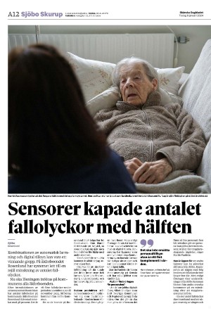 skanskadagbladet_z3-20240109_000_00_00_012.pdf