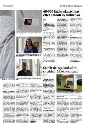 skanskadagbladet_z3-20240109_000_00_00_013.pdf