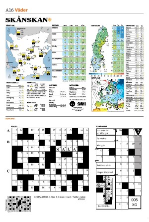 skanskadagbladet_z3-20240109_000_00_00_016.pdf