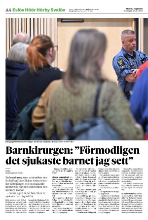 skanskadagbladet_z3-20240110_000_00_00_004.pdf