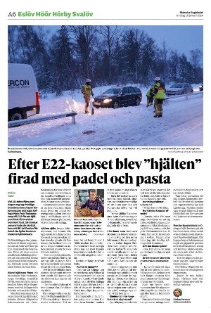 skanskadagbladet_z3-20240110_000_00_00_006.pdf