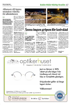 skanskadagbladet_z3-20240110_000_00_00_007.pdf