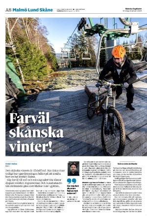 skanskadagbladet_z3-20240110_000_00_00_008.pdf