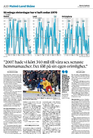 skanskadagbladet_z3-20240110_000_00_00_010.pdf