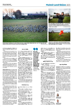 skanskadagbladet_z3-20240110_000_00_00_011.pdf