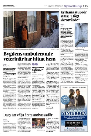 skanskadagbladet_z3-20240110_000_00_00_013.pdf