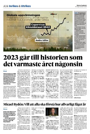 skanskadagbladet_z3-20240110_000_00_00_014.pdf