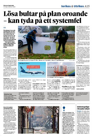 skanskadagbladet_z3-20240110_000_00_00_015.pdf