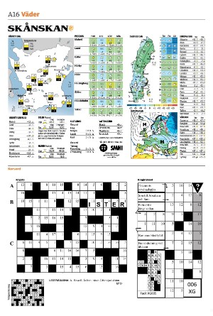 skanskadagbladet_z3-20240110_000_00_00_016.pdf