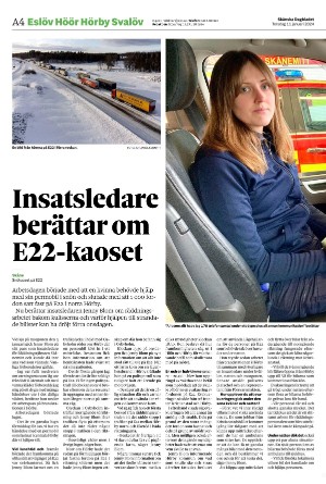 skanskadagbladet_z3-20240111_000_00_00_004.pdf