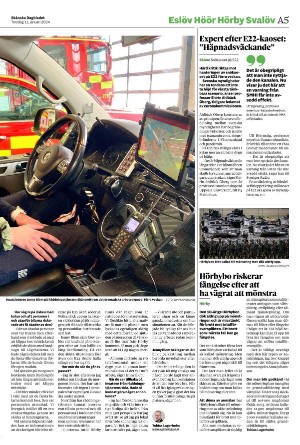 skanskadagbladet_z3-20240111_000_00_00_005.pdf