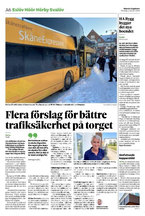 skanskadagbladet_z3-20240111_000_00_00_006.pdf