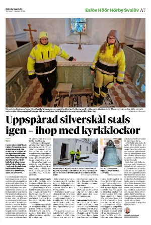 skanskadagbladet_z3-20240111_000_00_00_007.pdf