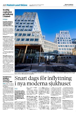 skanskadagbladet_z3-20240111_000_00_00_008.pdf