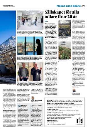 skanskadagbladet_z3-20240111_000_00_00_009.pdf