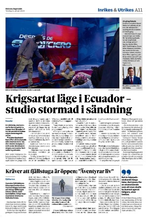 skanskadagbladet_z3-20240111_000_00_00_011.pdf