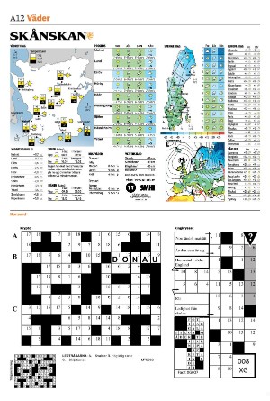 skanskadagbladet_z3-20240111_000_00_00_012.pdf