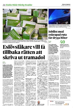 skanskadagbladet_z3-20240112_000_00_00_006.pdf