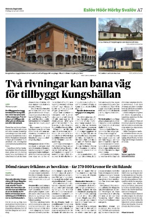 skanskadagbladet_z3-20240112_000_00_00_007.pdf