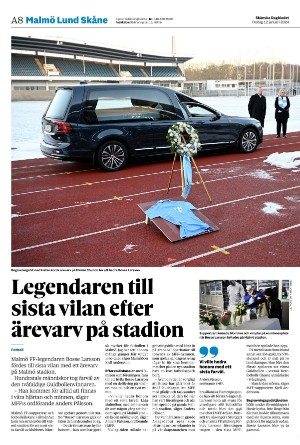 skanskadagbladet_z3-20240112_000_00_00_008.pdf