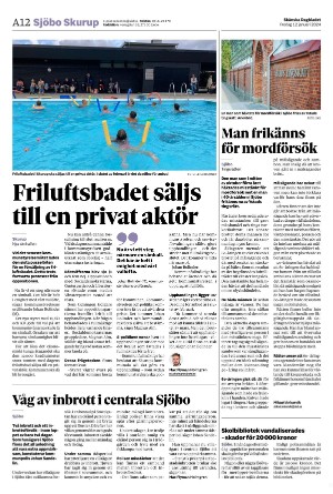 skanskadagbladet_z3-20240112_000_00_00_012.pdf