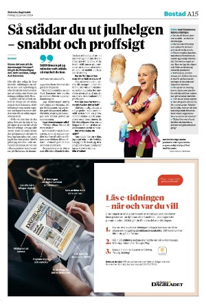 skanskadagbladet_z3-20240112_000_00_00_015.pdf