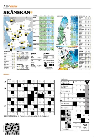 skanskadagbladet_z3-20240112_000_00_00_016.pdf