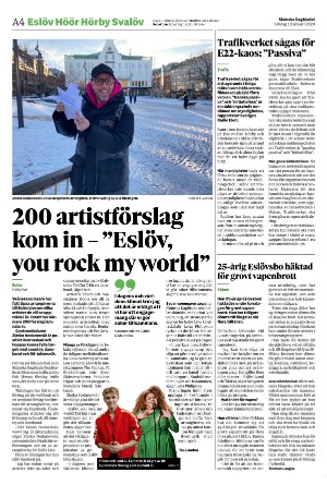 skanskadagbladet_z3-20240113_000_00_00_004.pdf