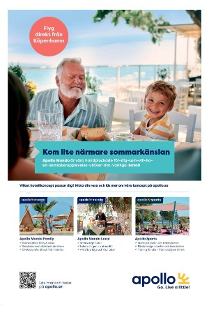 skanskadagbladet_z3-20240113_000_00_00_005.pdf