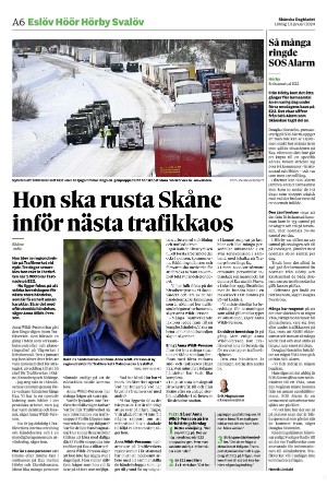 skanskadagbladet_z3-20240113_000_00_00_006.pdf