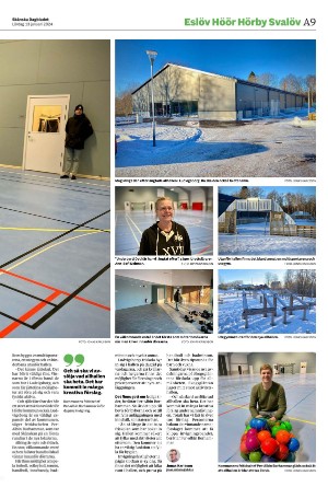 skanskadagbladet_z3-20240113_000_00_00_009.pdf