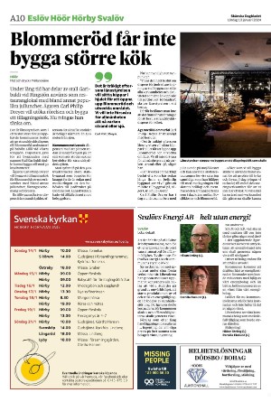 skanskadagbladet_z3-20240113_000_00_00_010.pdf