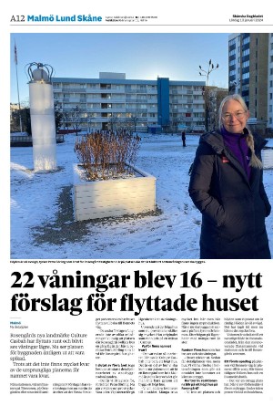 skanskadagbladet_z3-20240113_000_00_00_012.pdf