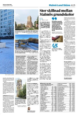 skanskadagbladet_z3-20240113_000_00_00_013.pdf