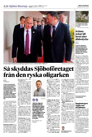 skanskadagbladet_z3-20240113_000_00_00_016.pdf