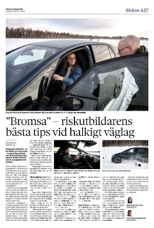 skanskadagbladet_z3-20240113_000_00_00_017.pdf