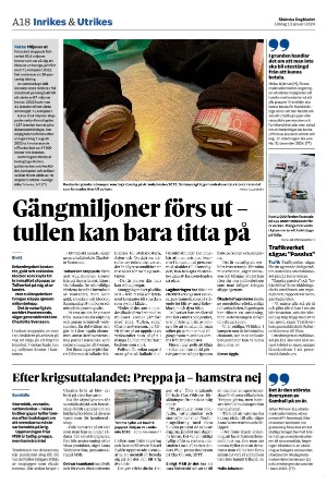 skanskadagbladet_z3-20240113_000_00_00_018.pdf