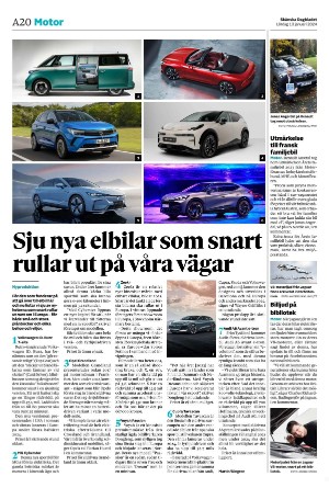 skanskadagbladet_z3-20240113_000_00_00_020.pdf