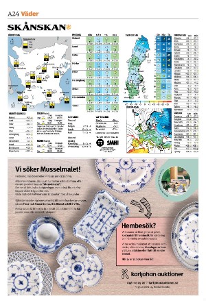 skanskadagbladet_z3-20240113_000_00_00_024.pdf