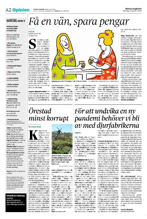 skanskadagbladet_z3-20240114_000_00_00_002.pdf