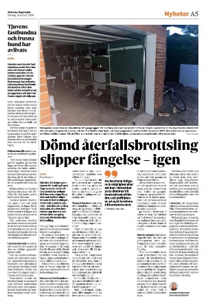 skanskadagbladet_z3-20240114_000_00_00_005.pdf