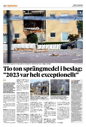 skanskadagbladet_z3-20240114_000_00_00_006.pdf